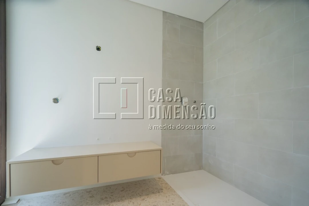 Moradia T3 para Venda em Charneca de Caparica e Sobreda Foto 27