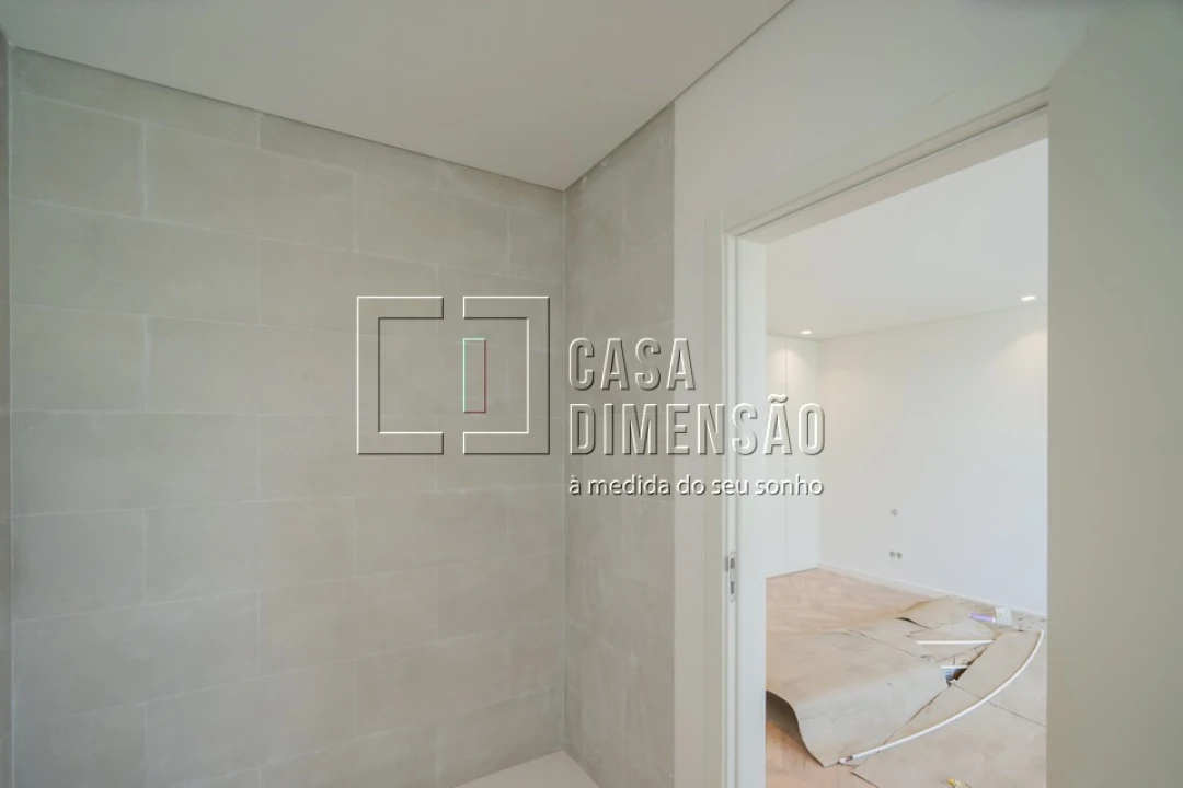 Moradia T3 para Venda em Charneca de Caparica e Sobreda Foto 28