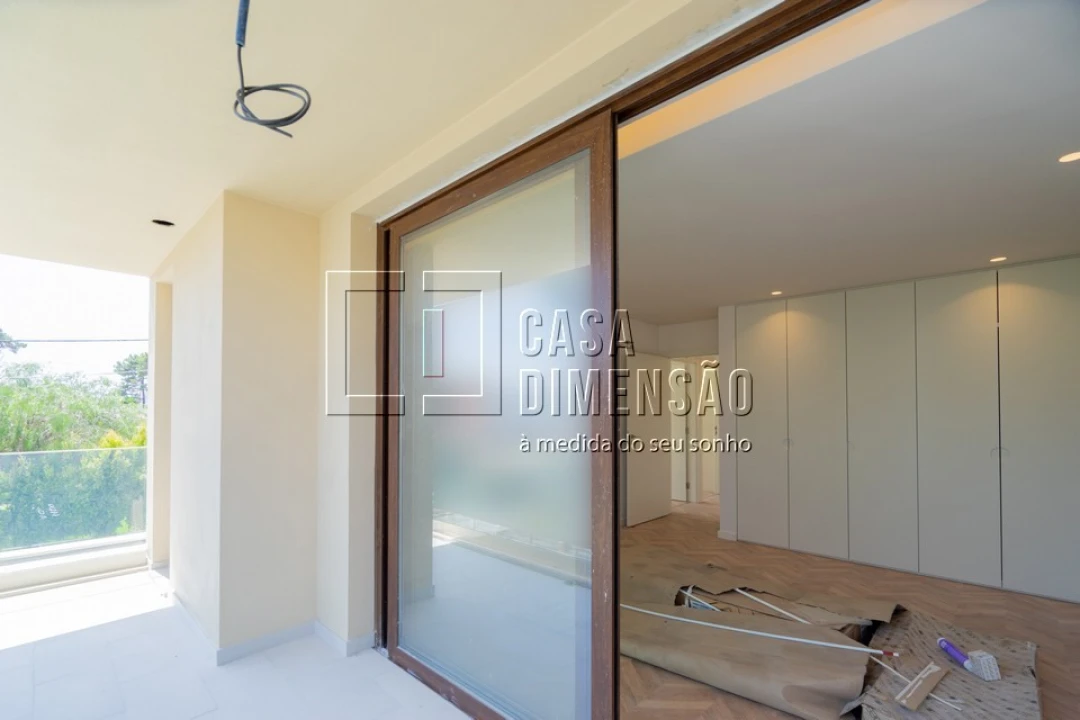 Moradia T3 para Venda em Charneca de Caparica e Sobreda Foto 29