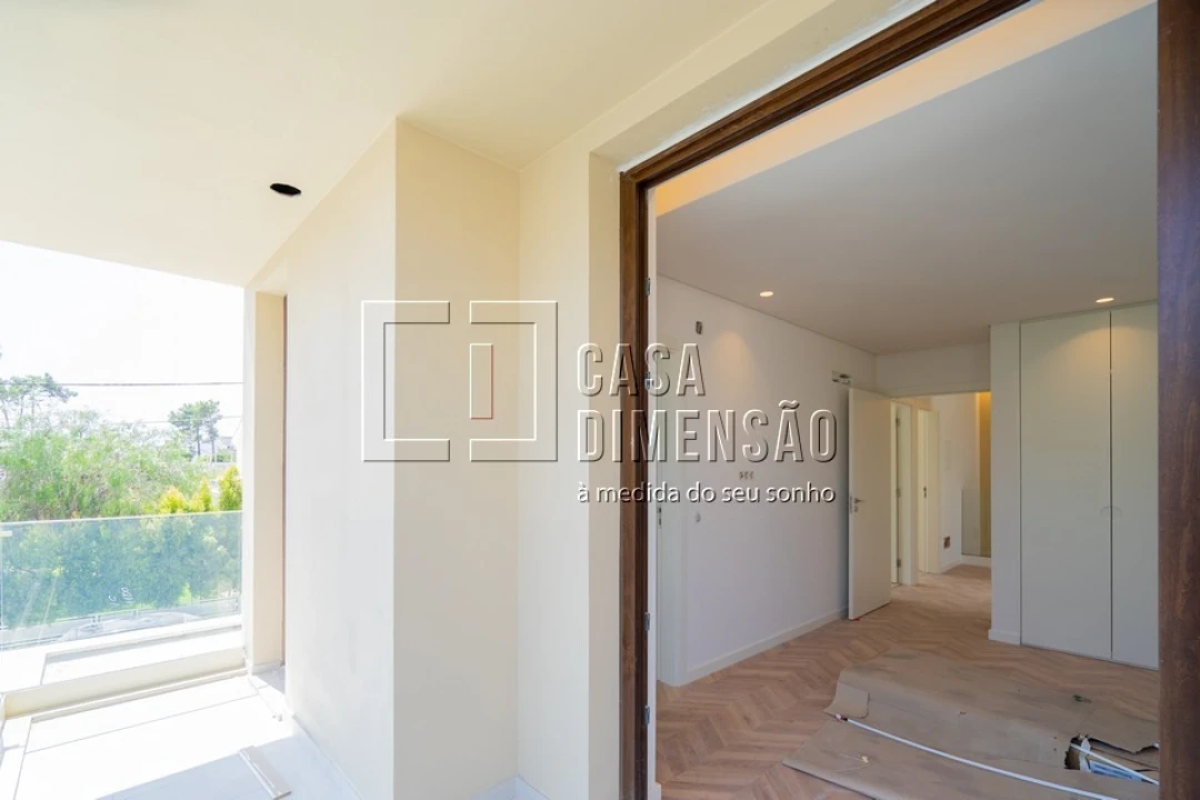 Moradia T3 para Venda em Charneca de Caparica e Sobreda Foto 30