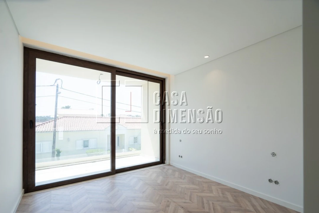 Moradia T3 para Venda em Charneca de Caparica e Sobreda Foto 31