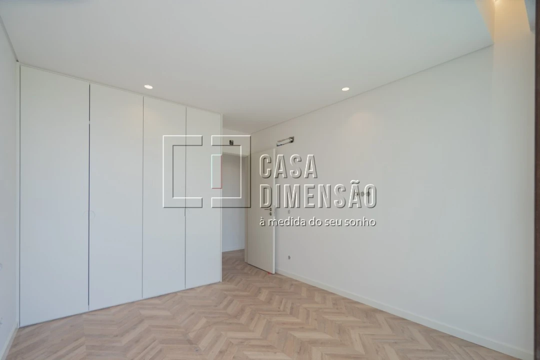Moradia T3 para Venda em Charneca de Caparica e Sobreda Foto 33
