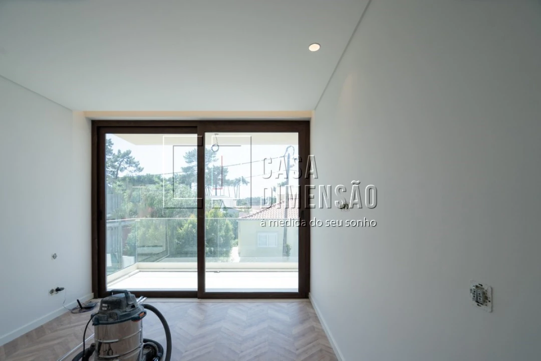 Moradia T3 para Venda em Charneca de Caparica e Sobreda Foto 35