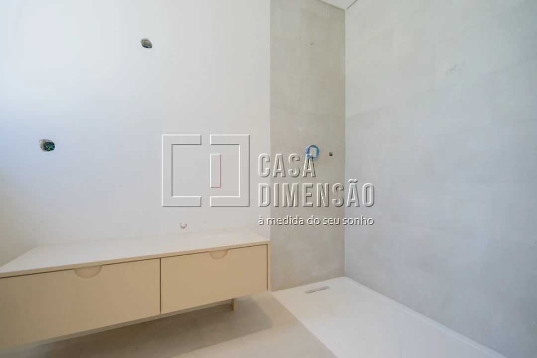 Moradia T3 para Venda em Charneca de Caparica e Sobreda Foto 39