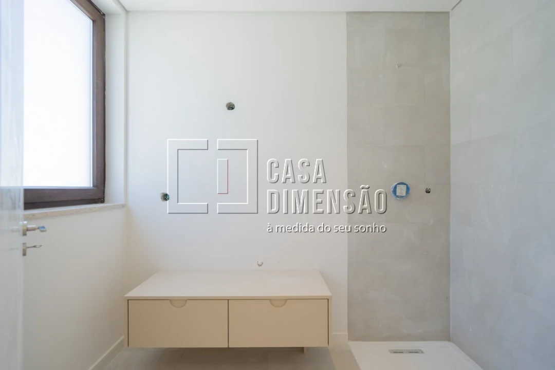 Moradia T3 para Venda em Charneca de Caparica e Sobreda Foto 40