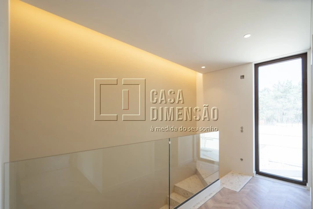 Moradia T3 para Venda em Charneca de Caparica e Sobreda Foto 41