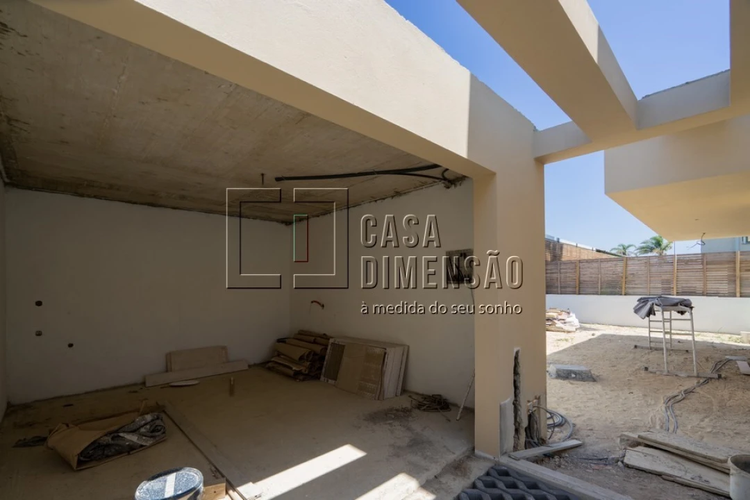 Moradia T3 para Venda em Charneca de Caparica e Sobreda Foto 49