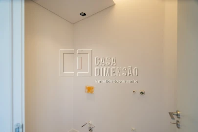 Moradia T3 para Venda em Charneca de Caparica e Sobreda