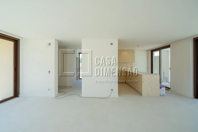 Moradia T3 para Venda em Charneca de Caparica e Sobreda Foto 5