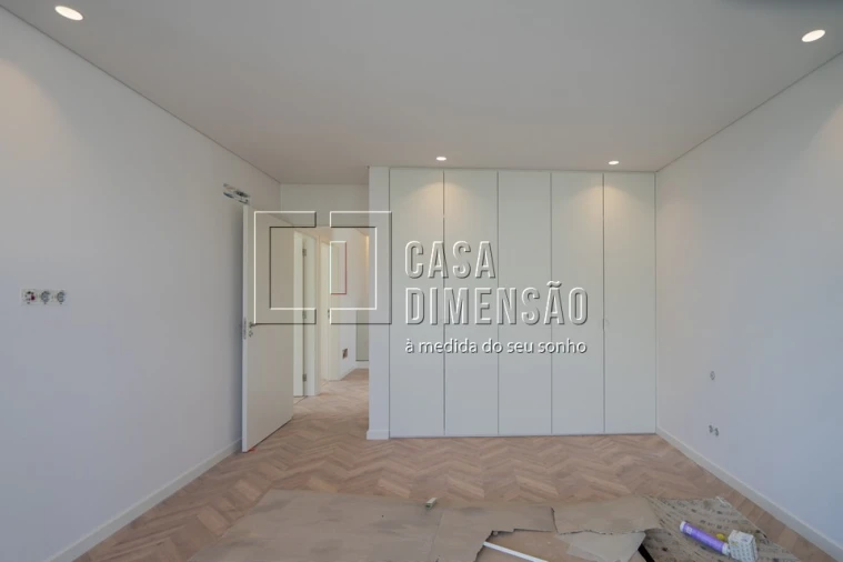 Moradia T3 para Venda em Charneca de Caparica e Sobreda Foto 22