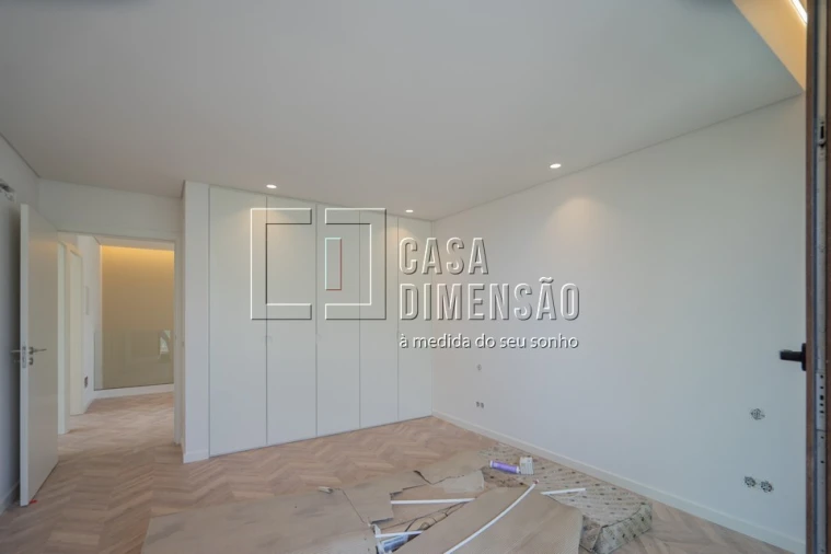 Moradia T3 para Venda em Charneca de Caparica e Sobreda Foto 23