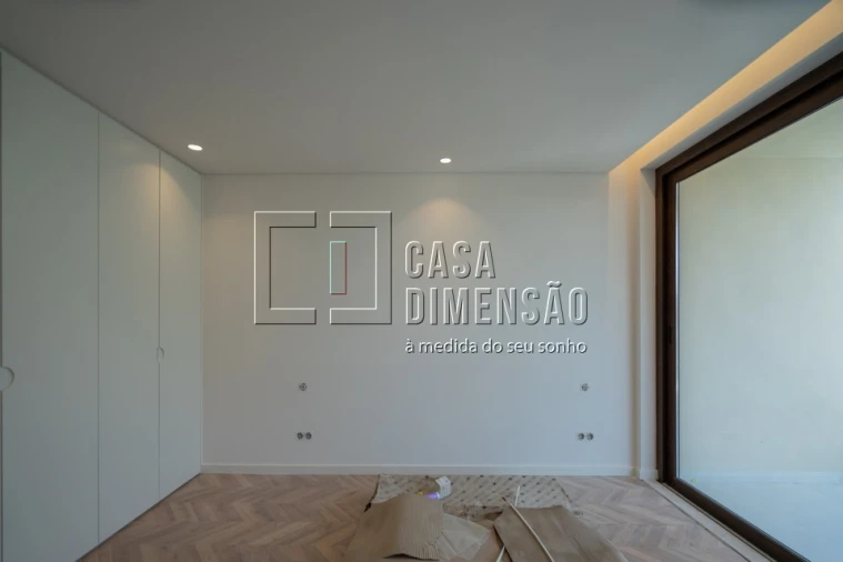 Moradia T3 para Venda em Charneca de Caparica e Sobreda Foto 24