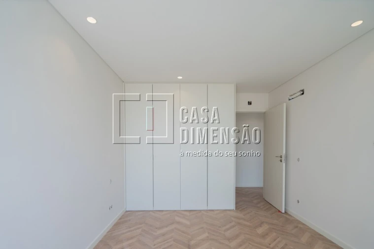 Moradia T3 para Venda em Charneca de Caparica e Sobreda Foto 32