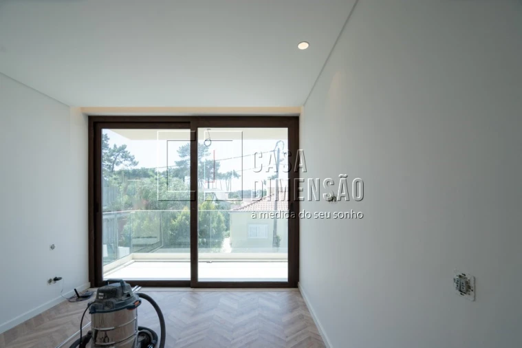 Moradia T3 para Venda em Charneca de Caparica e Sobreda Foto 35