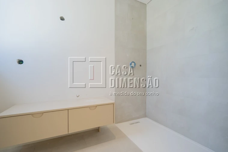 Moradia T3 para Venda em Charneca de Caparica e Sobreda Foto 39