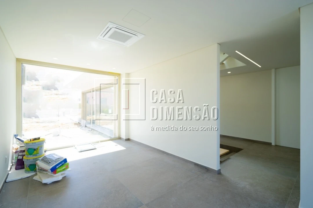 Moradia T4 para Venda em Charneca de Caparica e Sobreda Foto 28