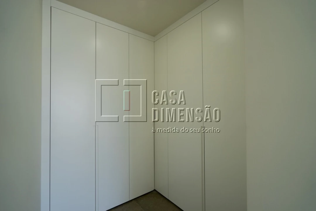 Moradia T4 para Venda em Charneca de Caparica e Sobreda Foto 36