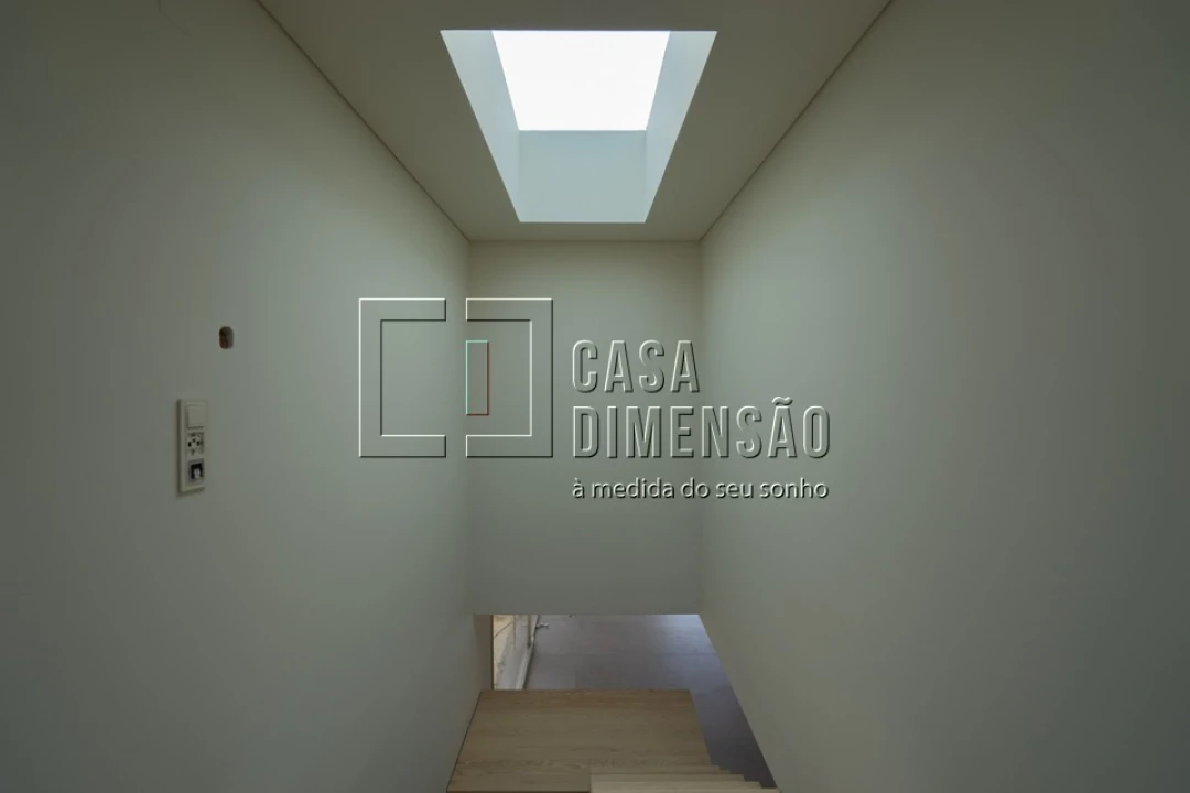 Moradia T4 para Venda em Charneca de Caparica e Sobreda Foto 41
