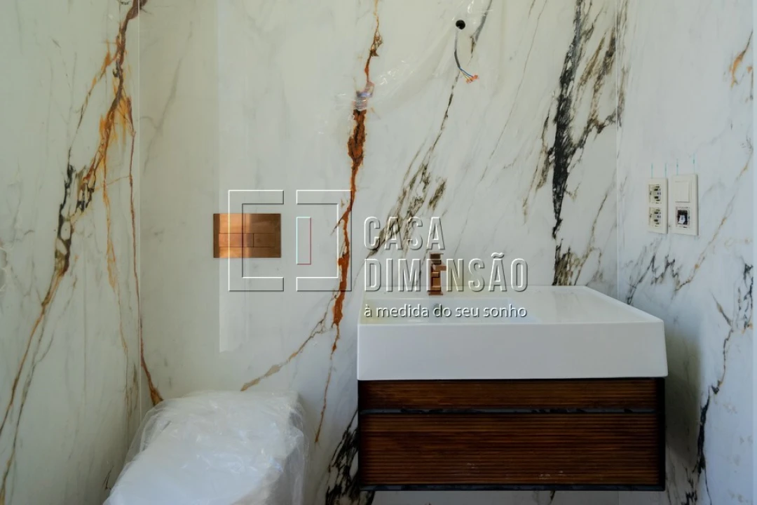 Moradia T4 para Venda em Charneca de Caparica e Sobreda Foto 50
