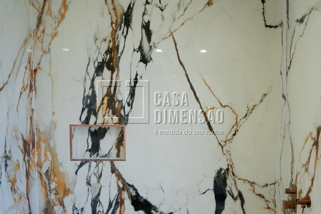 Moradia T4 para Venda em Charneca de Caparica e Sobreda Foto 51