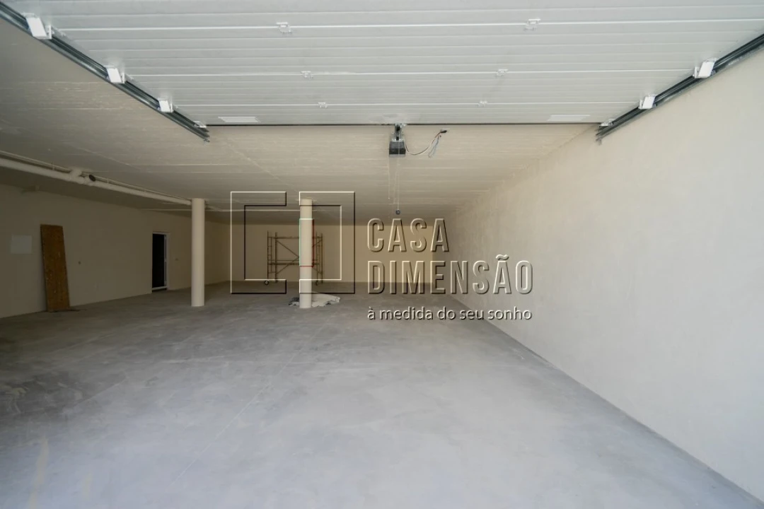 Moradia T4 para Venda em Charneca de Caparica e Sobreda Foto 62