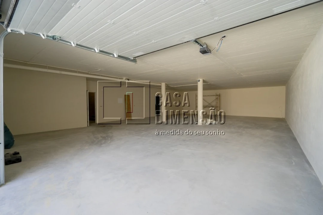 Moradia T4 para Venda em Charneca de Caparica e Sobreda Foto 63