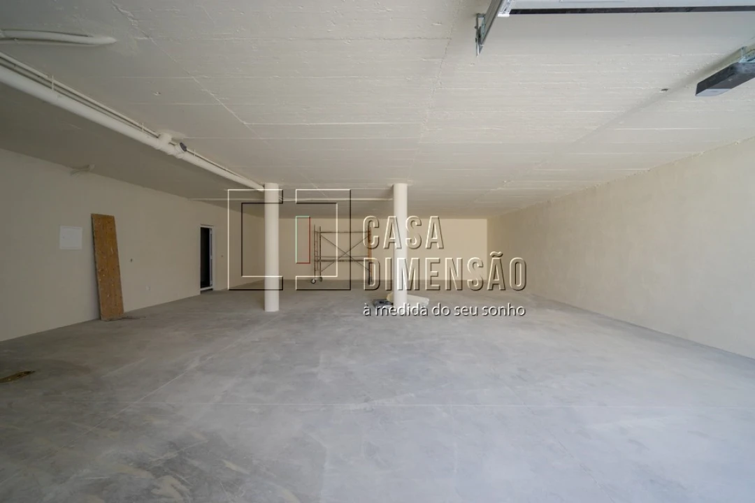 Moradia T4 para Venda em Charneca de Caparica e Sobreda Foto 64