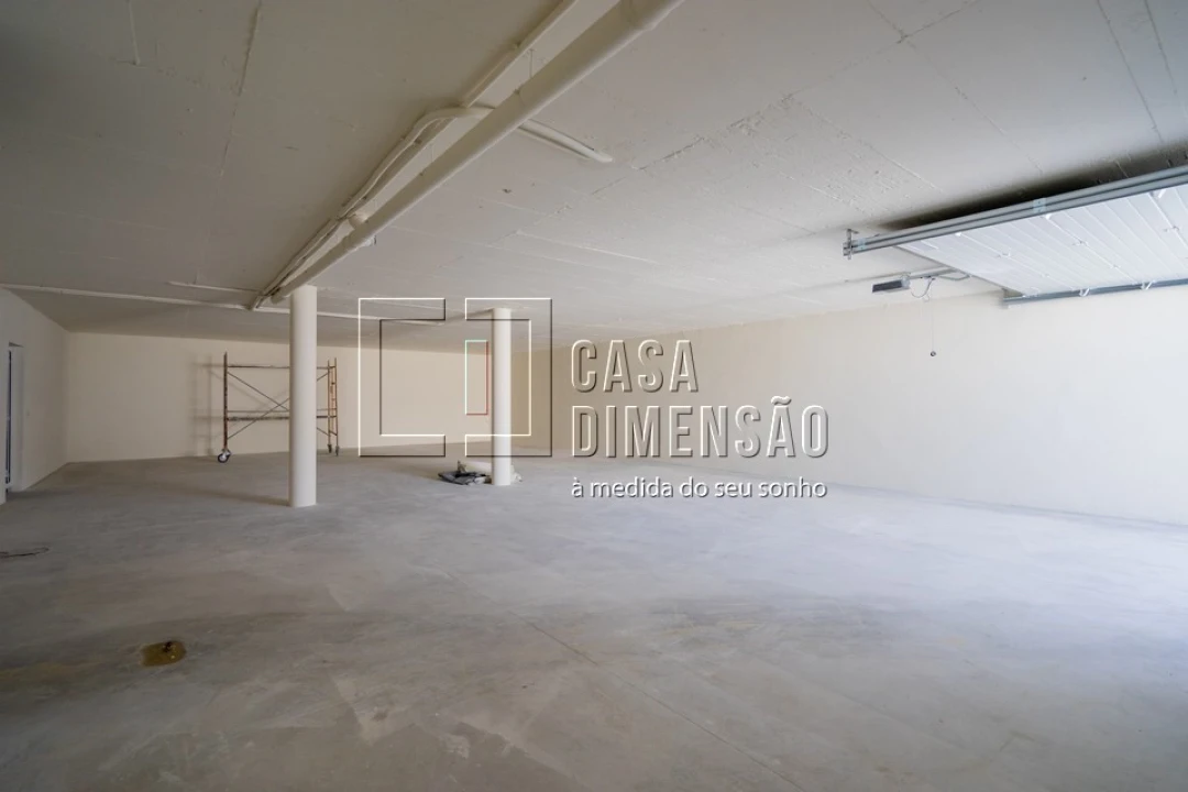 Moradia T4 para Venda em Charneca de Caparica e Sobreda Foto 65