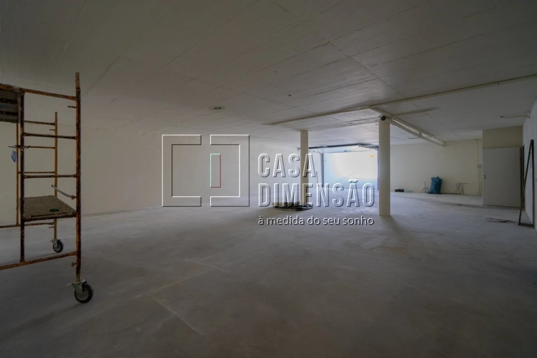 Moradia T4 para Venda em Charneca de Caparica e Sobreda Foto 66