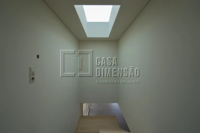 Moradia T4 para Venda em Charneca de Caparica e Sobreda