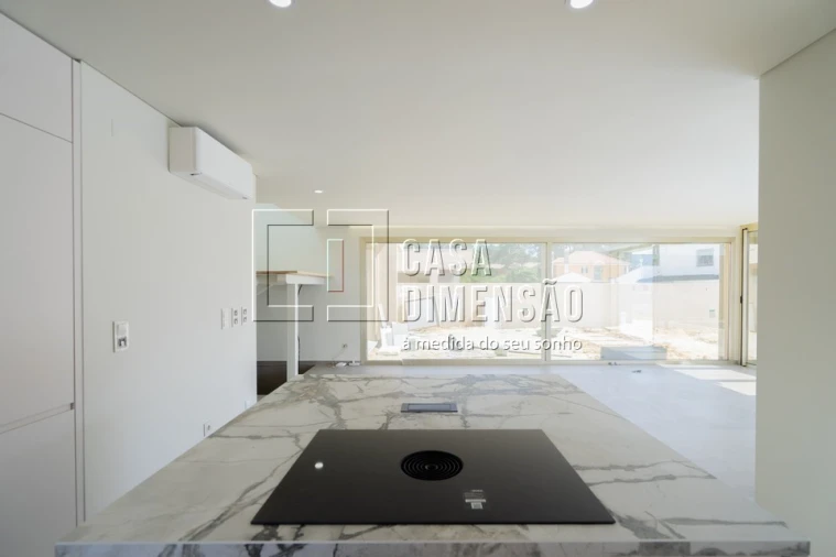 Moradia T4 para Venda em Charneca de Caparica e Sobreda Foto 20
