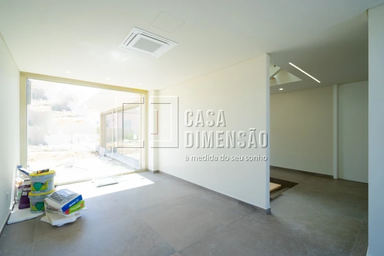 Moradia T4 para Venda em Charneca de Caparica e Sobreda Foto 28