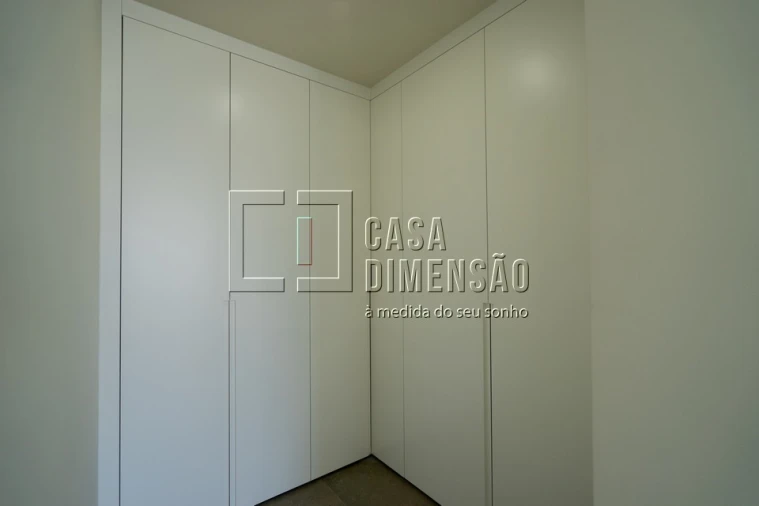 Moradia T4 para Venda em Charneca de Caparica e Sobreda Foto 36