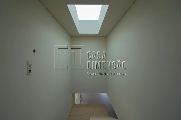 Moradia T4 para Venda em Charneca de Caparica e Sobreda Foto 41