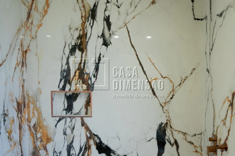Moradia T4 para Venda em Charneca de Caparica e Sobreda Foto 51