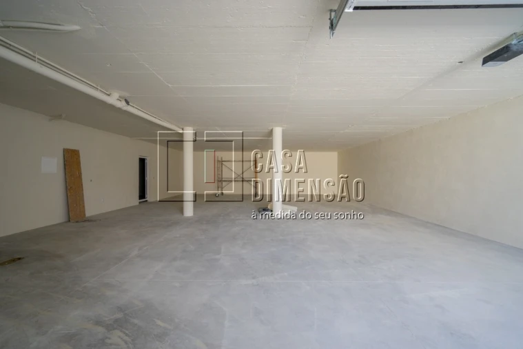 Moradia T4 para Venda em Charneca de Caparica e Sobreda Foto 64