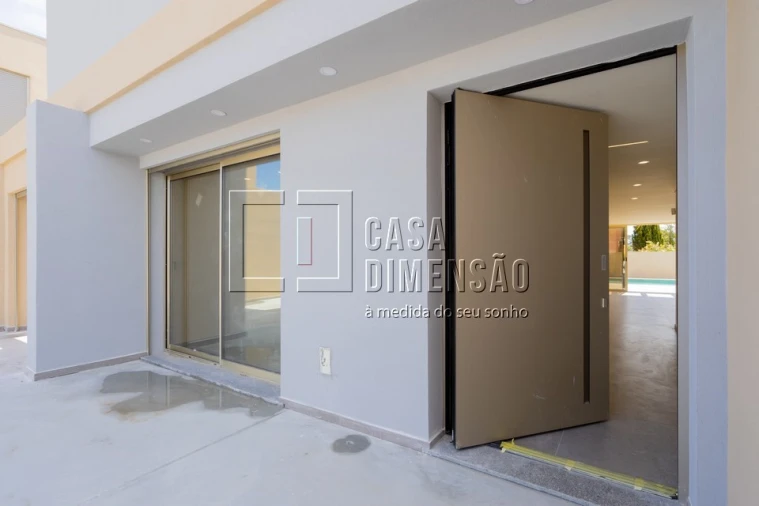Moradia T4 para Venda em Charneca de Caparica e Sobreda Foto 69