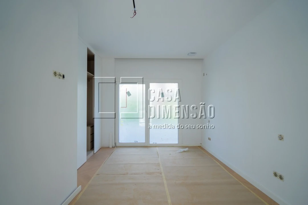 Moradia T4 para Venda em Charneca de Caparica e Sobreda Foto 14