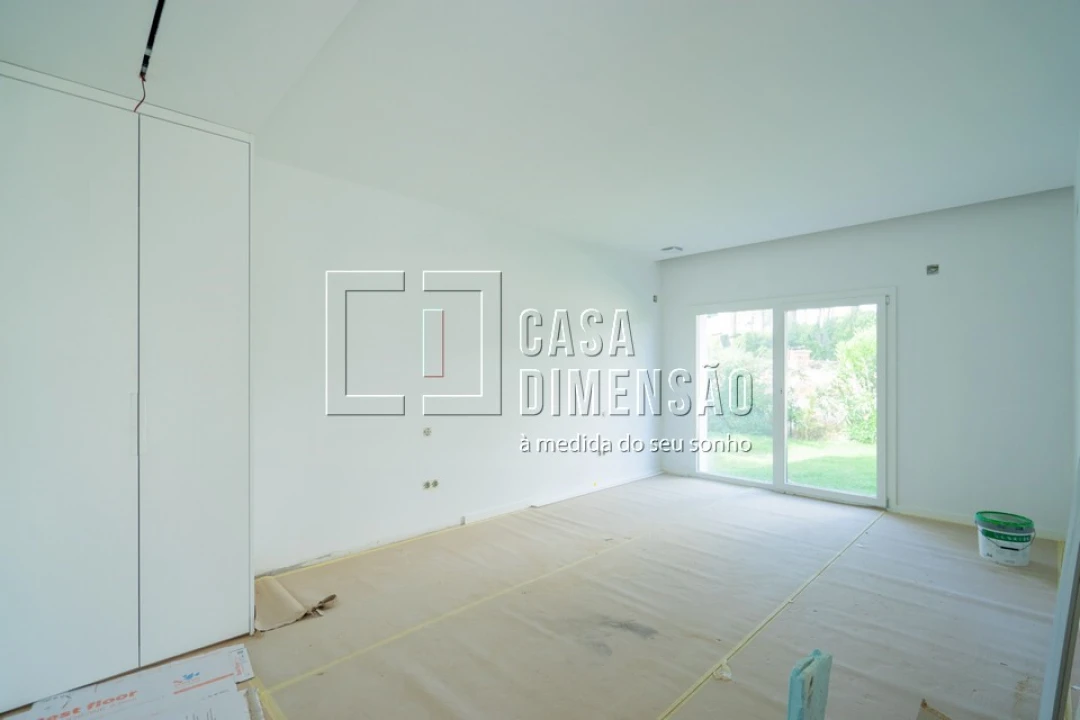 Moradia T4 para Venda em Charneca de Caparica e Sobreda Foto 19