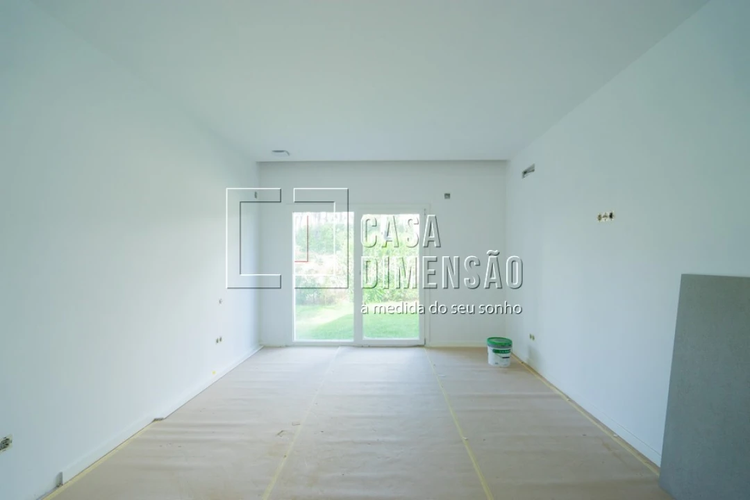 Moradia T4 para Venda em Charneca de Caparica e Sobreda Foto 20
