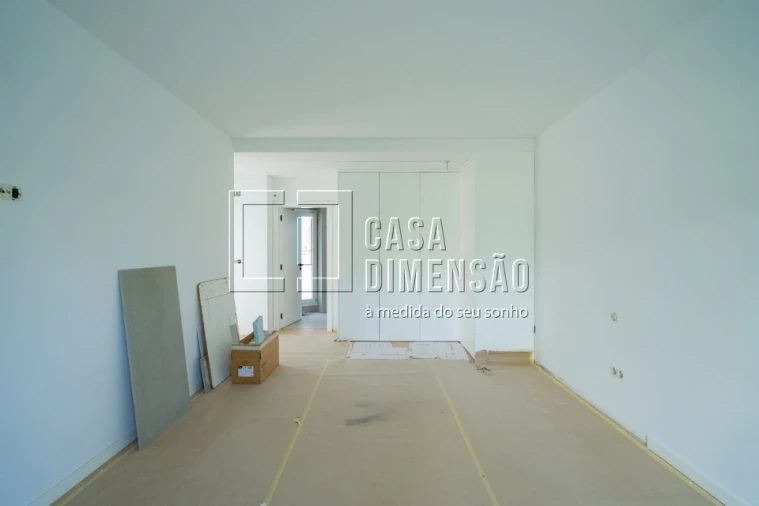 Moradia T4 para Venda em Charneca de Caparica e Sobreda Foto 22