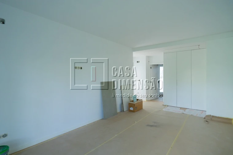 Moradia T4 para Venda em Charneca de Caparica e Sobreda Foto 23