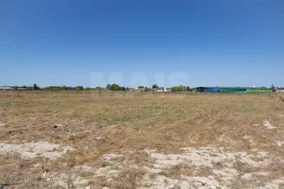 Terreno para Venda em Samora Correia