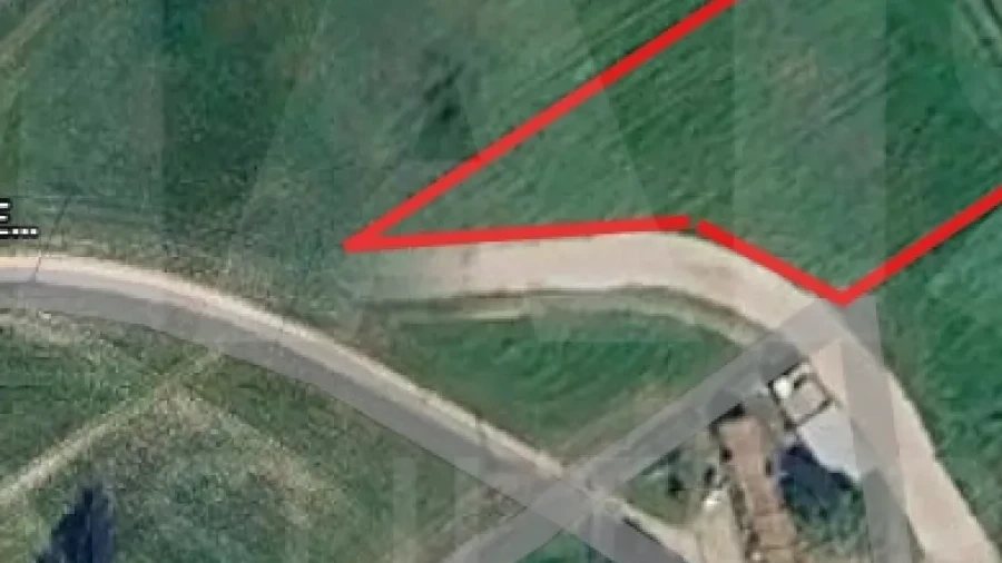 Terreno para Venda em Samora Correia
