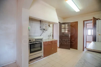 Moradia T3 para Venda em Vidais