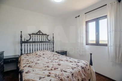 Moradia T3 para Venda em Vidais