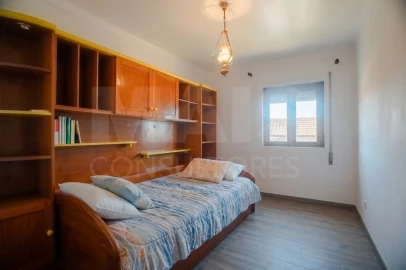 Moradia T3 para Venda em Vidais