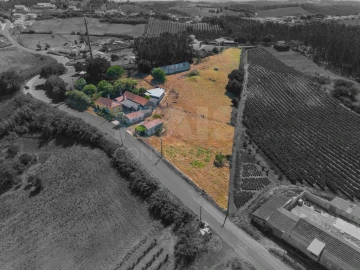 Moradia T3 para Venda em Vidais