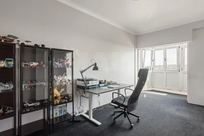 Apartamento T2 para Venda em Sacavém e Prior Velho
