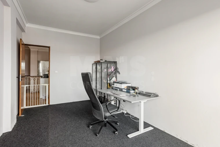Apartamento T2 para Venda em Sacavém e Prior Velho Foto 7